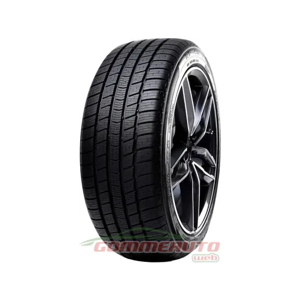 Radar  185/60 R15 88V