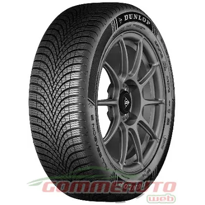 Dunlop  185/65 R15 92V
