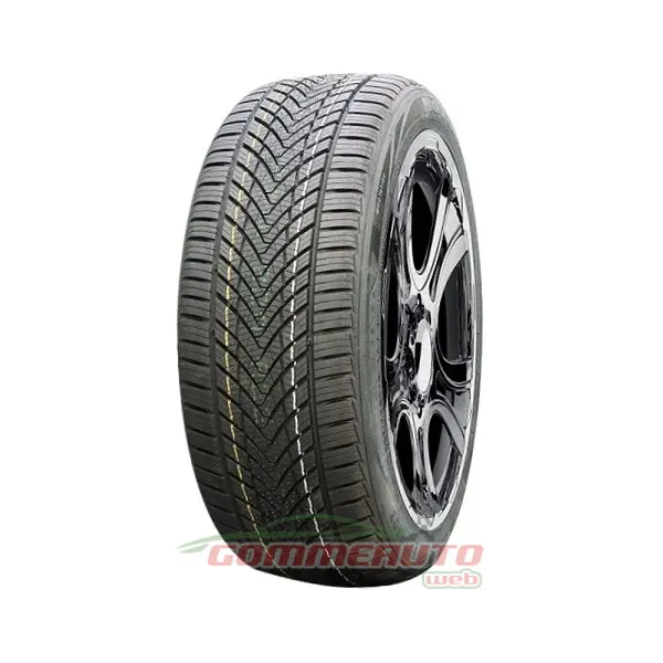 Rotalla  185/65 R15 92H