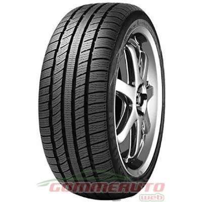 Torque  195/45 R16 84V
