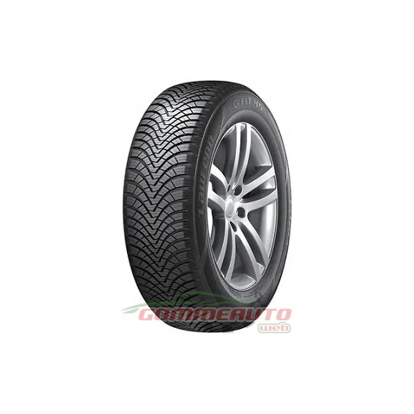 Laufenn  195/55 R16 91H