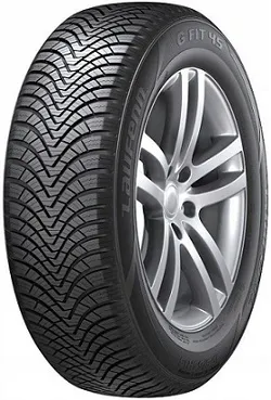 Laufenn  205/55 R16 94V