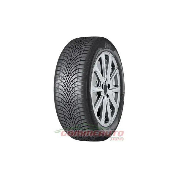 Sava  205/55 R16 94V