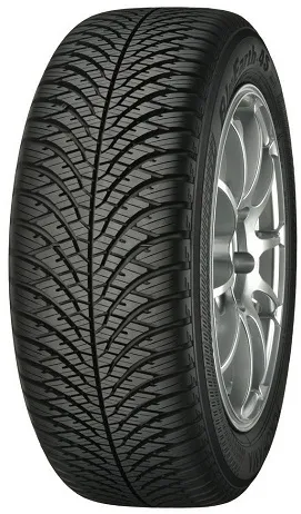 Yokohama  215/60 R16 99H