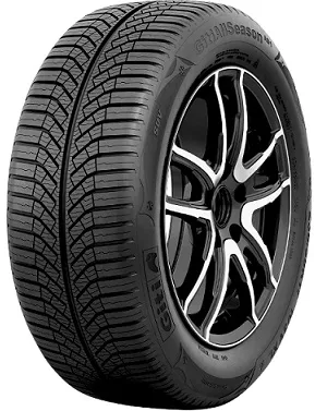 GiTi  205/55 R17 95W