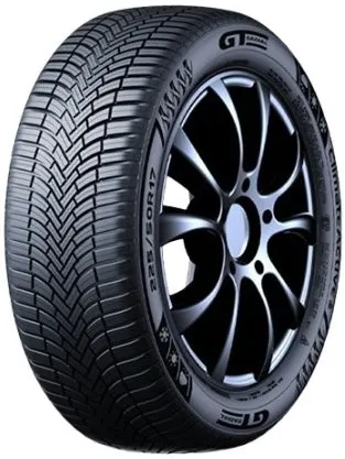 GT-Radial  225/45 R17 94Y