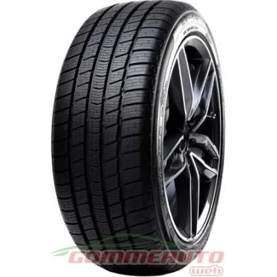 Radar  225/45 R17 94W
