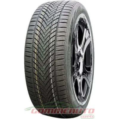 Rotalla  225/45 R17 94Y
