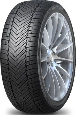 Tourador  225/45 R17 94W