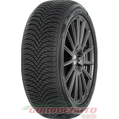 Westlake  215/45 R18 93W