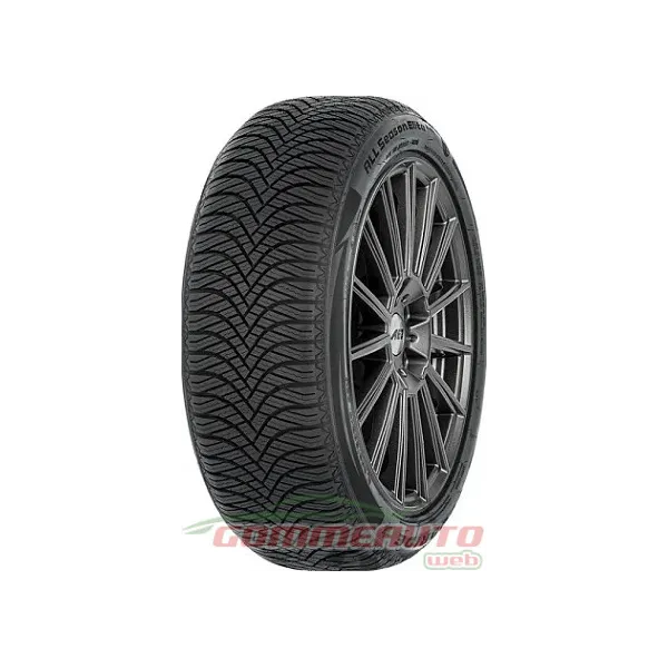 Westlake  215/45 R18 93W