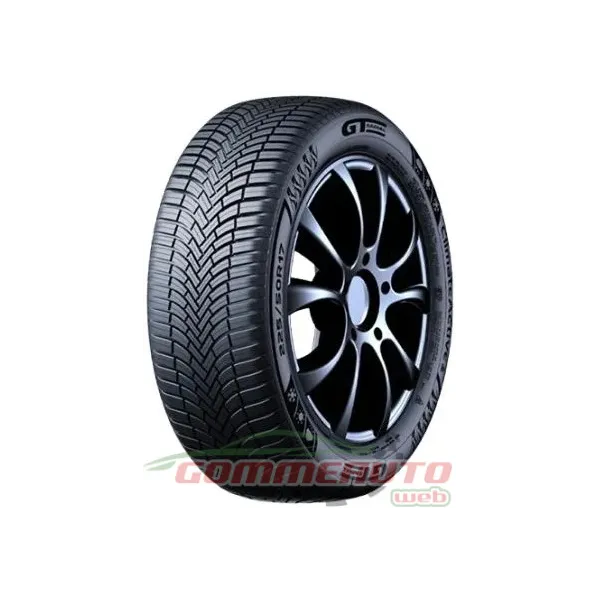 GT-Radial  215/50 R18 92W