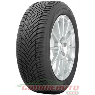 Toyo  225/40 R18 92Y