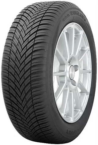 Toyo  225/50 R18 99W
