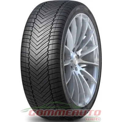 Tourador  195/55 R20 95H