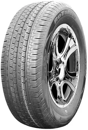 Rotalla  175/70 R14 95T