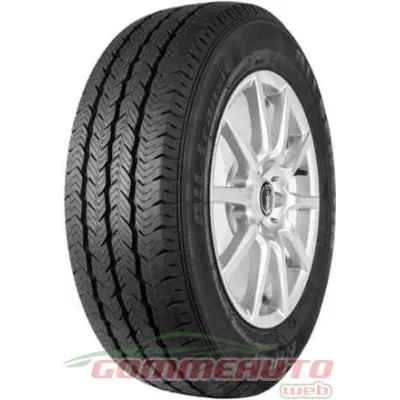 Hifly  215/65 R15 104T