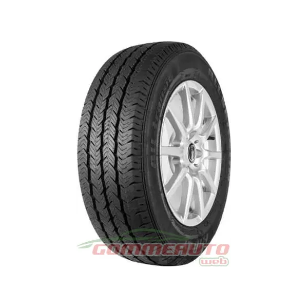 Hifly  215/65 R15 104T