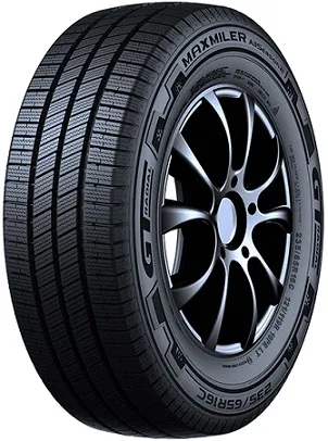 GT-Radial  225/65 R16 112R