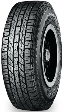 Yokohama  205/70 R15 96H