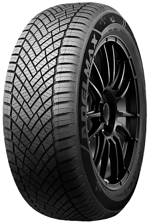 Delmax  215/60 R17 100V