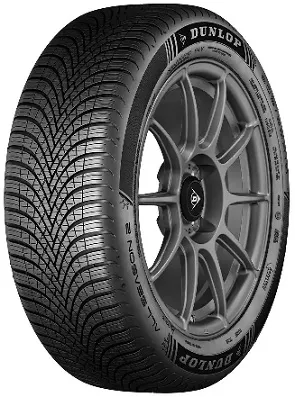 Dunlop  225/55 R18 102V
