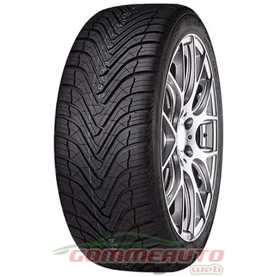 Gripmax  235/55 R18 100W