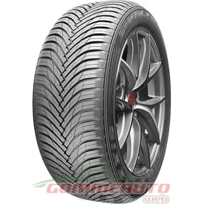 Maxxis  235/65 R19 109V
