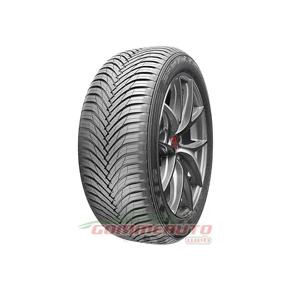 Maxxis  235/65 R19 109V