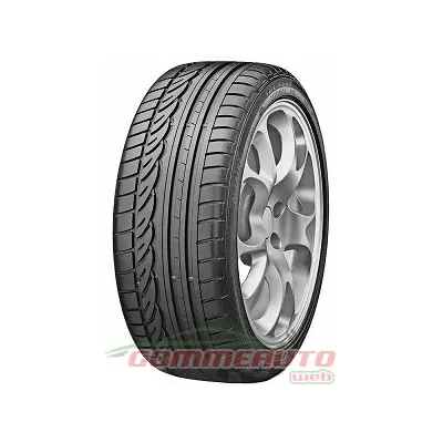 Dunlop  275/35 R18 95Y