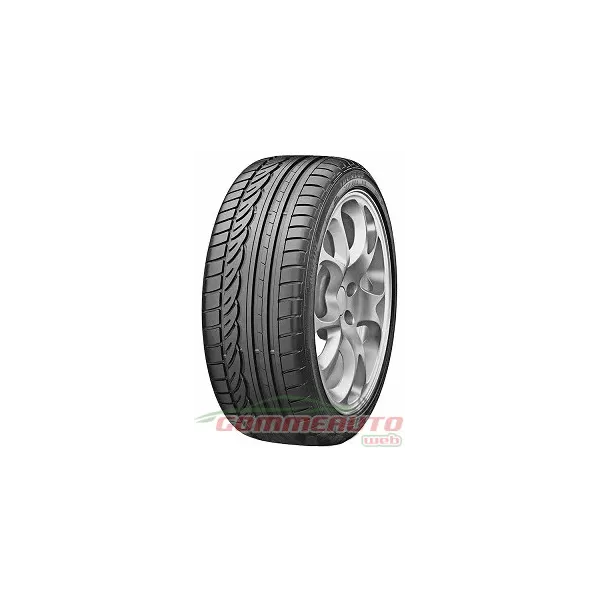 Dunlop  275/35 R18 95Y