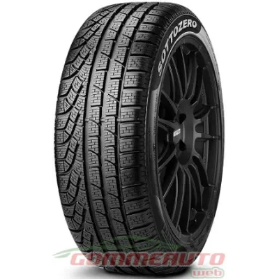 Pirelli  225/50 R17 94H