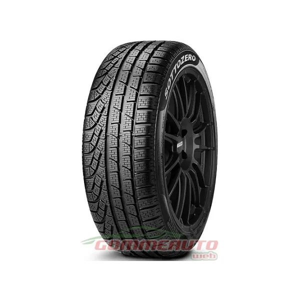 Pirelli  225/50 R17 94H