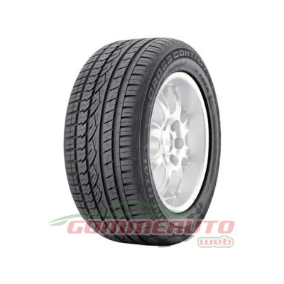 Continental  285/45 R19 111W