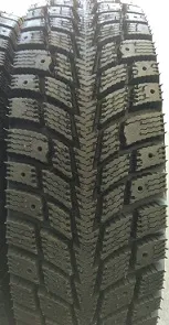 Ricostruito  155/ R12 88T