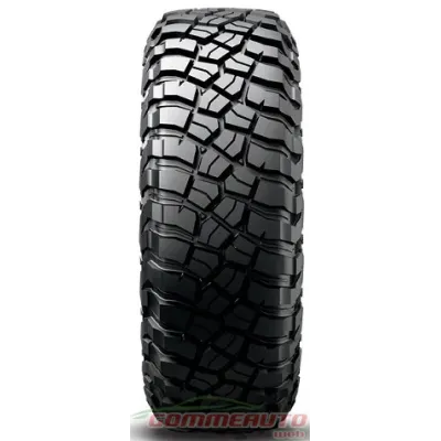 Ricostruito  135/80 R13
