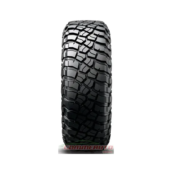 Ricostruito  135/80 R13
