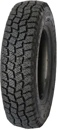 Ricostruito  145/80 R13 82T