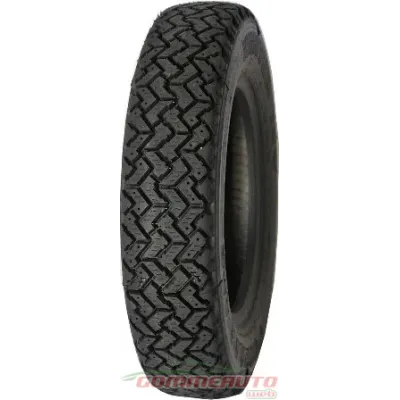 Ricostruito  145/80 R13 75T