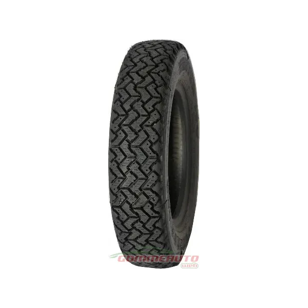 Ricostruito  145/80 R13 75T