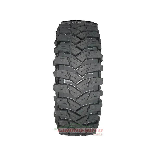 Ricostruito  145/80 R13 75T