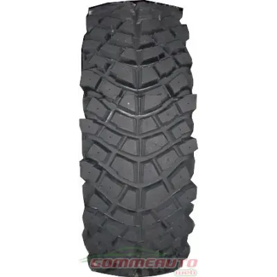 Ricostruito  195/80 R15 96T