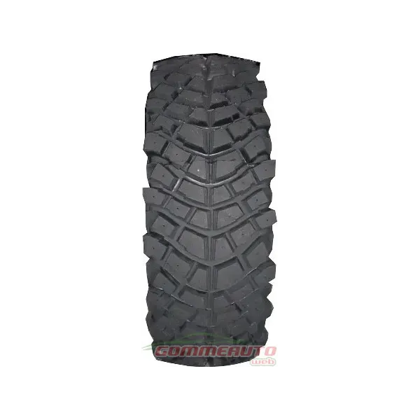 Ricostruito  195/80 R15 96T