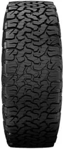 Ricostruito  195/80 R15 96H