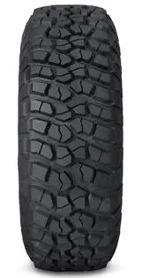 Ricostruito  205/70 R15 96T