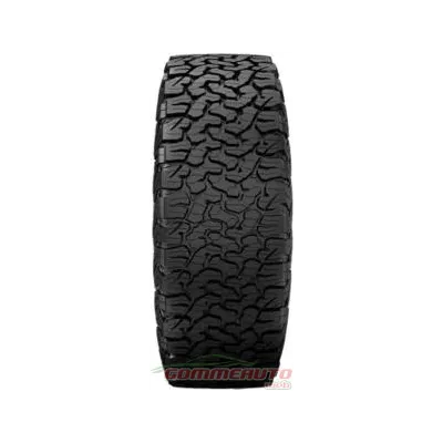 Ricostruito BF ALL TERRAIN 205/70 R015 96H