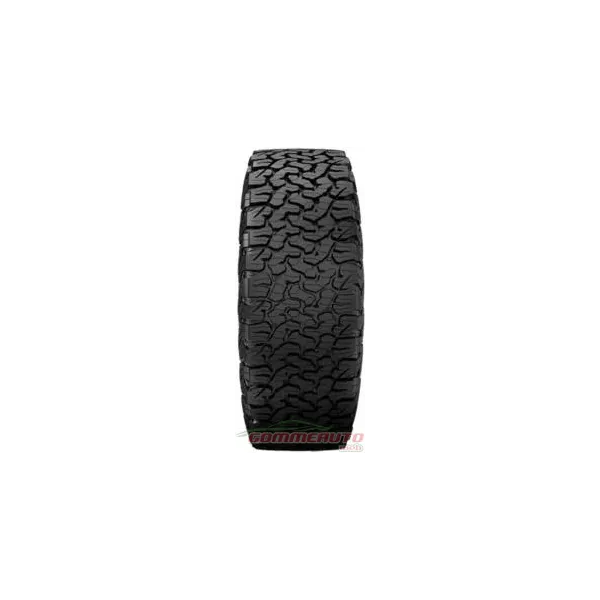 Ricostruito BF ALL TERRAIN 205/70 R015 96H
