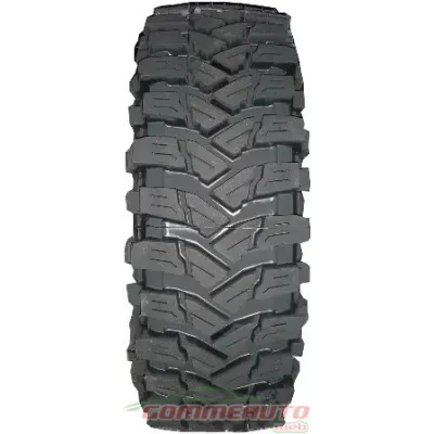 Ricostruito  205/70 R15 96T