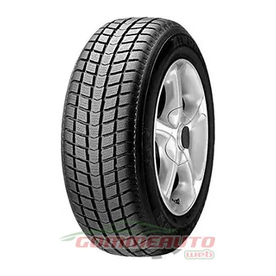 Nexen  145/70 R13 71T