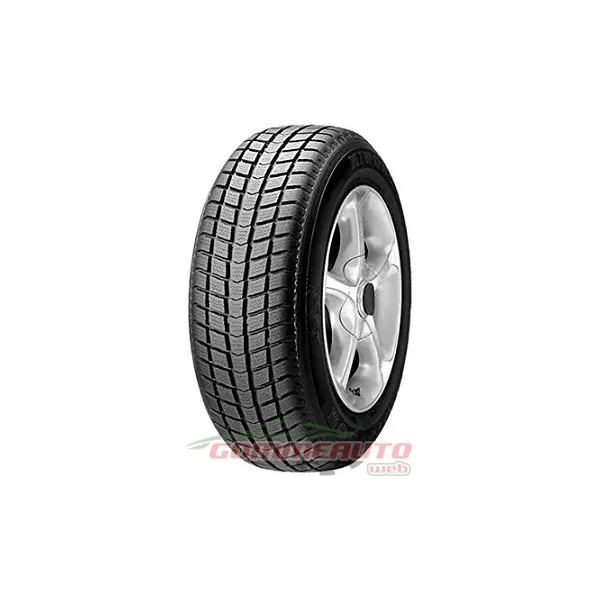 Nexen  145/70 R13 71T